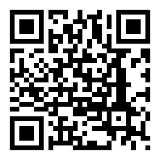 TaTa健康app