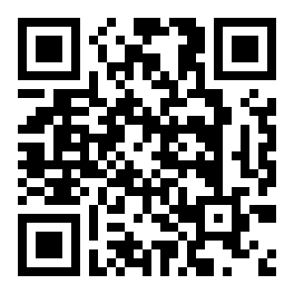 预防接种服务app