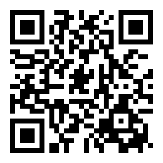 明泊心理app