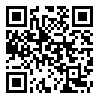 甘之兰医生端app