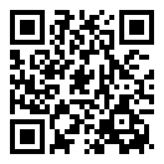 水滴健康app