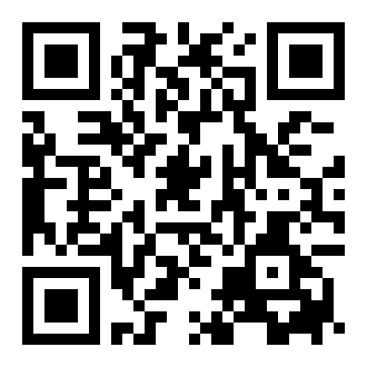 本草元堂app