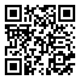 kk医生app