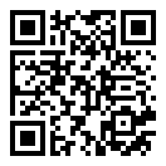 广东云医院医生版app