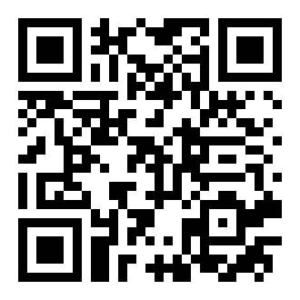 健康克拉玛依app