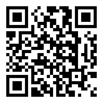 养生通app