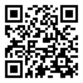 永护优选app