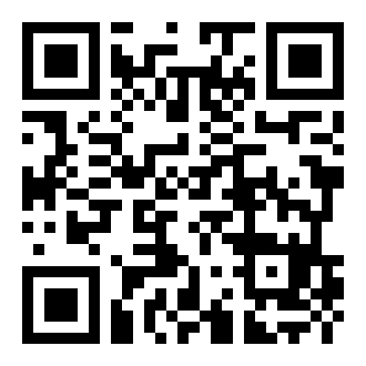 i养生app