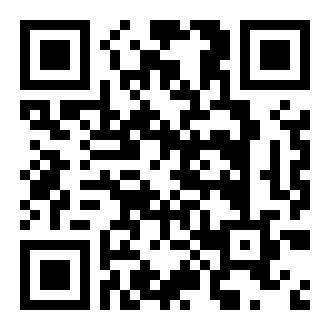 艺小喵app