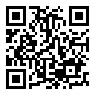 BHTB宝护app