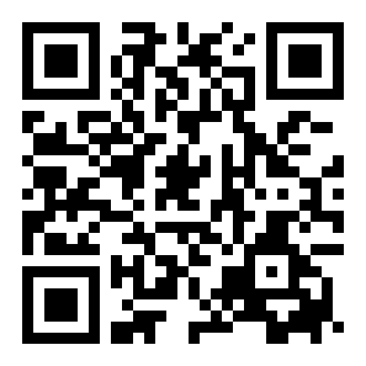 胎教精灵app