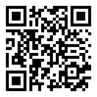 魔灯魔豆app