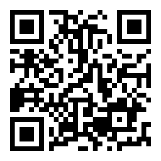 启蒙睡前故事app