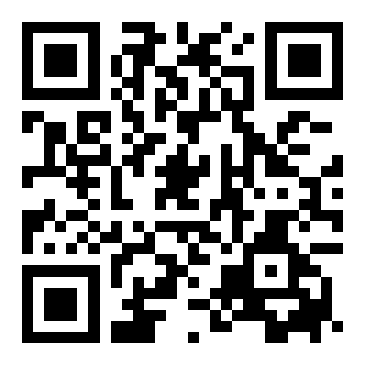 不能吃（孕妇版）app