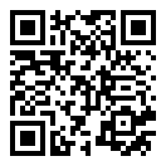 A索早教app