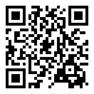 捣蛋熊猫app