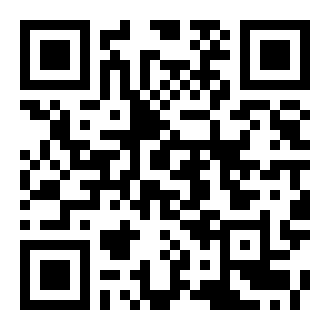 宝宝巴士app