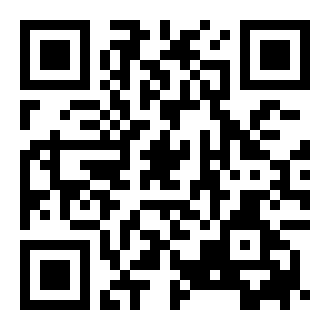 魔力小组件app