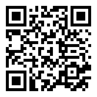 扫描二维码到手机下载