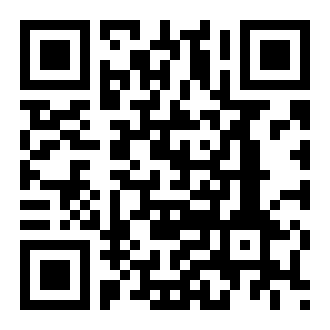 石家庄日报app
