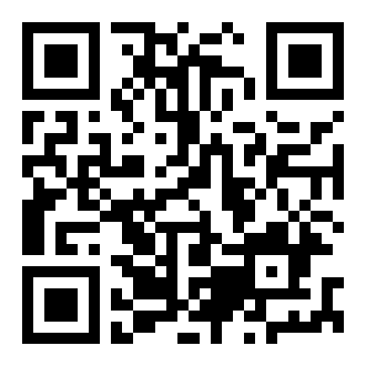 极速漫画app