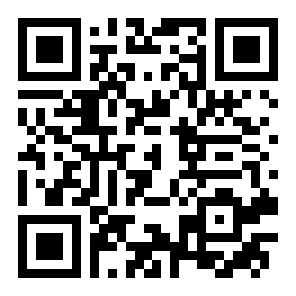 扫描二维码到手机下载