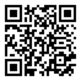 pepe配配app