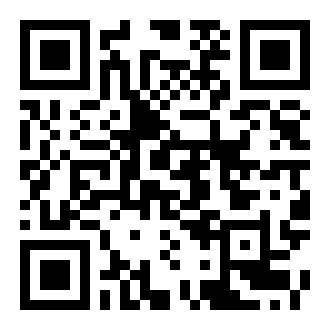 聊视交友app