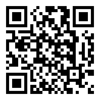 安卓taptap开源应用