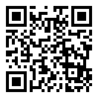 蕉果视频app