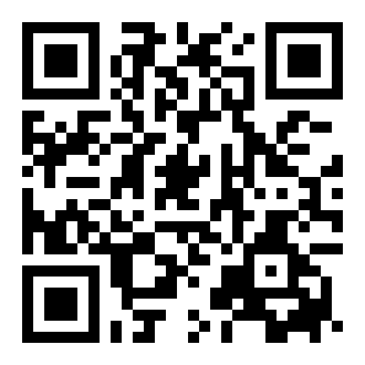 财气赚app