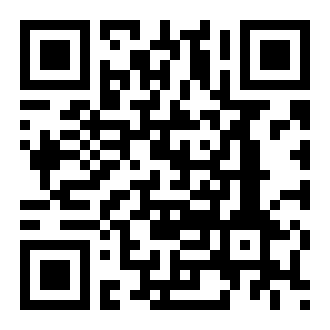 mepdapp.oss-cn-beijing