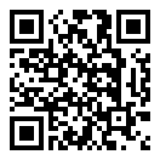 一起甜拍相机app