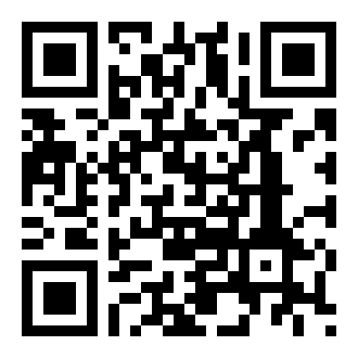 宝日找房app