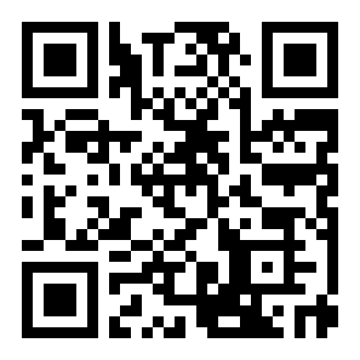 iOS14.4Beta2描述文件