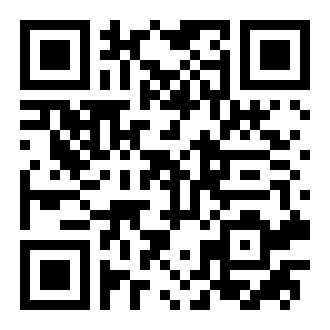 小米10Pro MIUI12稳定版最新版本