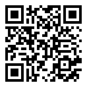 Dora.js app