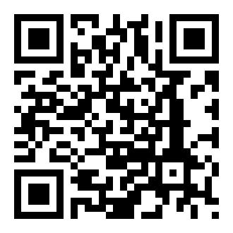 胖胖内存清理app