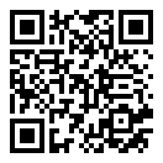 iOS14.3RC版