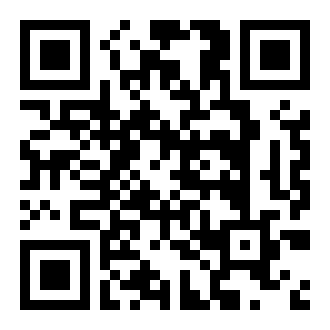 华为galaxy app booster1.7