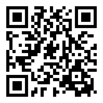 TestFlight 3.0.0正式版