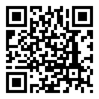 苹果iOS12.4.9