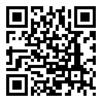 ios14.2正式版