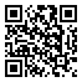 扫一扫测肤质官方手机版免费app
