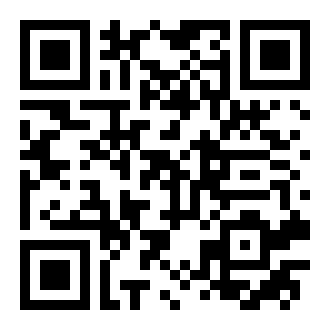 咕叽相机app