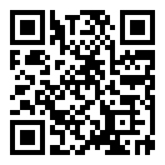 穿衣搭配app
