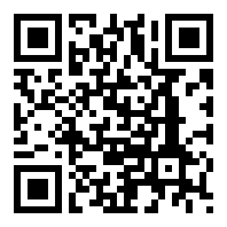 仙贝拉官方版app
