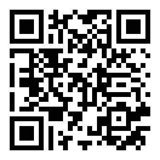 美丽优创app