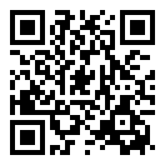 美妆社区Beautylish app