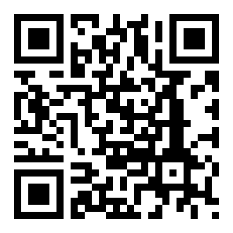 艾肤app